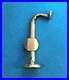 Ancien-sceau-double-ART-DECO-en-bronze-Cachet-de-cire-Tampon-Bureau-Collection-01-rfxu