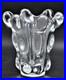 Ancien-vase-en-cristal-de-VANNES-Bretagne-art-deco-design-collection-verrerie-01-ecse