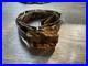 Ancienne-Ceinture-Art-Deco-En-Ecaille-De-Tortue-Veritable-Et-Bronze-01-jqzq