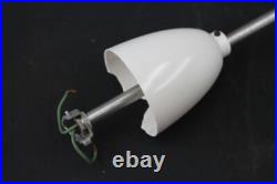 Ancienne Lampe À Boules Art Déco Bauhaus Lampe Plafonnier Suspension