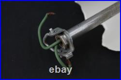 Ancienne Lampe À Boules Art Déco Bauhaus Lampe Plafonnier Suspension