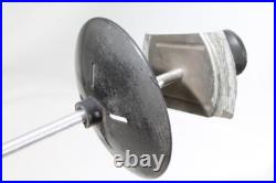 Ancienne Lampe À Boules Art Déco Bauhaus Lampe Plafonnier Suspension