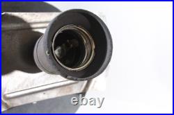 Ancienne Lampe À Boules Art Déco Bauhaus Lampe Plafonnier Suspension