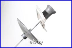 Ancienne Lampe À Boules Art Déco Bauhaus Lampe Plafonnier Suspension