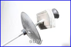 Ancienne Lampe À Boules Art Déco Bauhaus Lampe Plafonnier Suspension