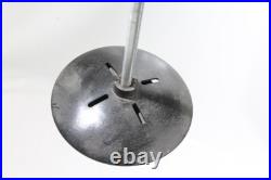 Ancienne Lampe À Boules Art Déco Bauhaus Lampe Plafonnier Suspension