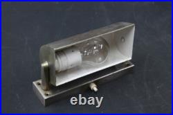 Ancienne Lampe Art Déco Lampe Murale Vintage Fonctionnelle Lampe De Lecture