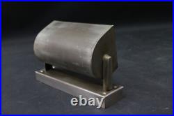 Ancienne Lampe Art Déco Lampe Murale Vintage Fonctionnelle Lampe De Lecture