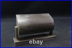 Ancienne Lampe Art Déco Lampe Murale Vintage Fonctionnelle Lampe De Lecture