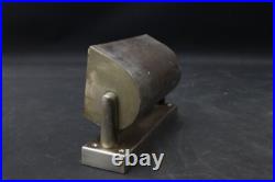 Ancienne Lampe Art Déco Lampe Murale Vintage Fonctionnelle Lampe De Lecture