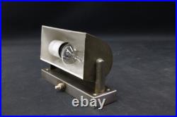 Ancienne Lampe Art Déco Lampe Murale Vintage Fonctionnelle Lampe De Lecture