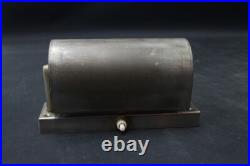 Ancienne Lampe Art Déco Lampe Murale Vintage Fonctionnelle Lampe De Lecture