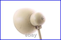 Ancienne Lampe De Bureau Vintage Art Déco Design Atelier