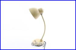 Ancienne Lampe De Bureau Vintage Art Déco Design Atelier