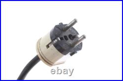 Ancienne Lampe De Bureau Vintage Art Déco Design Atelier