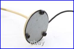 Ancienne Lampe De Bureau Vintage Art Déco Design Atelier