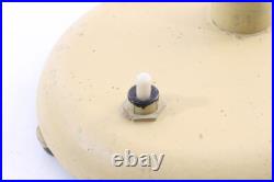 Ancienne Lampe De Bureau Vintage Art Déco Design Atelier