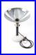 Ancienne-Lampe-De-Table-Art-Deco-Lampe-Chauffante-Annees-50-Lampe-De-Bureau-01-dvtd