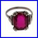 Ancienne-bague-Art-deco-en-argent-avec-cristal-rubis-pour-femmes-vers-1930-01-wfxh