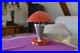 Ancienne-lampe-champignon-de-table-tcheque-ART-DECO-1940-Napako-01-vde