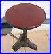 Ancienne-table-bistrot-fonte-bakelite-estampillee-LV-Art-Deco-1930-01-rdkn