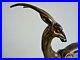 Antilope-Gazelle-Regule-Zamac-Sur-Marbre-Patine-Bronze-Africa-Tribal-Art-Deco-01-dd