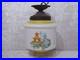 Antique-Art-Deco-Design-Lampe-de-Plafond-Abat-Jour-Asiatique-Deco-Vintage-A-01-jbbl