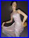 Antique-Art-Deco-German-Porcelain-Lady-Femme-Danseuse-Ballerine-figurine-figure-01-cn