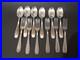 Antique-Art-Deco-Lot-18-Coutellerie-Francais-Argenterie-Sfam-Maillechort-Argent-01-zfbt
