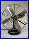 Antique-Art-Deco-Marelli-Table-Fan-01-bsy