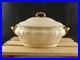 Antique-Art-Deco-Soupiere-Centre-de-Table-Ceramique-Decoration-Or-Villeroy-Boch-01-gywg