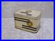 Antique-Boite-de-Conserve-Art-Deco-Suprematismus-Bauhaus-Vintage-A-1930-01-fol