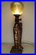 Antique-old-art-deco-nouveau-Aronson-Tiffany-momie-Egyptian-Revival-erotique-Lampe-01-dwg