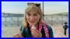 Antiques-Roadshow-Uk-2023-Series-46-Swanage-Pier-And-Seafront-1-01-odui