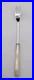 Argent-Antique-Art-Deco-Cocktail-Fromage-Olive-Cornichon-Fourche-Walker-Hall-01-gy