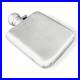 Art-Deco-Argent-Sterling-Hip-Flasque-150-ML-Robert-Pringle-Sons-Chester-1927-01-kxw