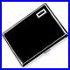 Art-Deco-Argent-Sterling-Noir-Email-Cigarette-Etui-Goldsmiths-Silversmiths-01-qek