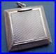 Art-Deco-Argent-Sterling-Pendentif-Compact-H-M-Birmingham-1920-Cohen-01-zcu