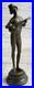 Art-Deco-Banjo-Lecteur-Par-D-Boyce-Bronze-Sculpture-Statue-Cadeau-de-Collection-01-wrrq