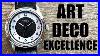 Art-Deco-Beauty-Vario-Empire-Black-Tuxedo-Lume-Automatic-Review-Perth-Watch-319-01-hm