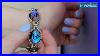 Art-Deco-Blue-Morpho-Butterfly-Jewelry-Collection-01-lha