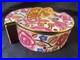 Art-Deco-Boite-avec-Couvercle-par-Raymond-Chevalier-pour-Boch-La-Louviere-Floral-01-itiy