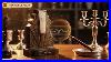 Art-Deco-Bronze-Ivory-Divides-Dealers-Over-Fake-Secret-Dealers-01-klgn