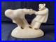 Art-Deco-Ceramique-Figurine-Fabrique-Par-Augier-Reticents-Donkey-Signe-Le-01-vvt