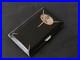Art-Deco-Cigarette-Case-Silver-Gold-Lacquer-Nacre-Etui-Argent-Or-Laque-Burgaute-01-kqp