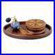 Art-Deco-Coiffeuse-Bois-Plateau-Marqueterie-Bijoux-Boite-Parfum-Atomiseur-01-fmyp