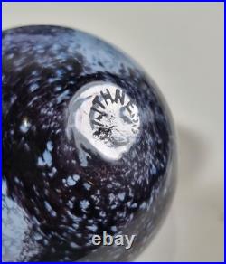 Art Déco Coiffeuse Bois Plateau, Marqueterie Bijoux Boîte, Parfum Atomiseur