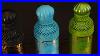 Art-Deco-Collection-01-nrdl