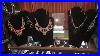 Art-Deco-Collection-Showroom-Tour-01-eme