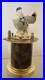 Art-Deco-Distributeur-Cigarettes-Barman-Bar-tender-Cigarettes-Dispenser-Germany-01-jam